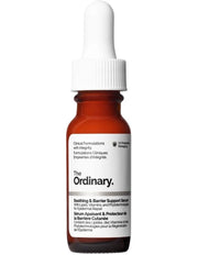 The Ordinary Soothing & Barrier Support Serum Mini