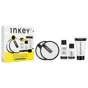 The INKEY List Glow Hard Or Go Home