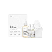 The Ordinary Mini Icons Set