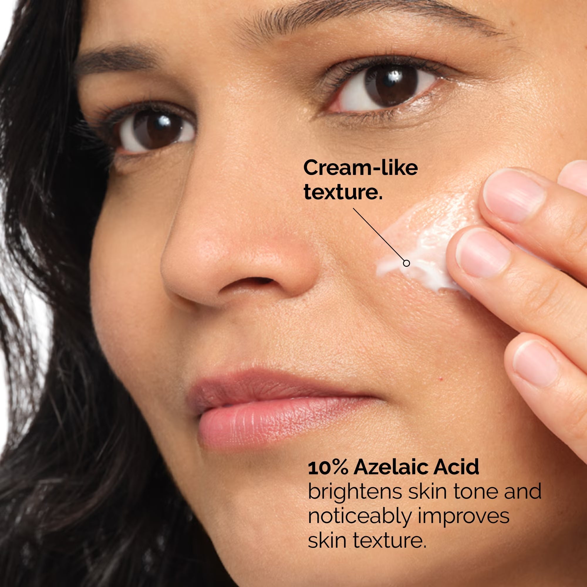 The Ordinary Azelaic Acid Suspension 10% Cream