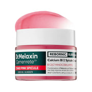 Dr.Melaxin Cemenrete Cyano Pink Spicule Cream