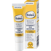Balea Eye Cream Beauty Expert Vitamin C Eye Booster