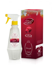 Tooty Musk Room Freshener By Alrehab Collection