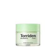Torriden Balanceful Cica Cream
