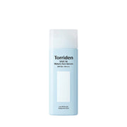 Torriden DIVE IN Watery Sun Serum