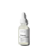 The Ordinary 2% Salicylic Acid Solution