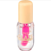 Trend!t Up Glaze Blush Oil 010
