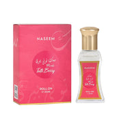 Naseem TUTTI BERRY Oil Fragrance Roll On