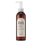 Skinfood Black Sugar Perfect Cleansing Oil