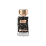 Signature Rose Gold Dukhoon Al Emarat Eau de Parfum