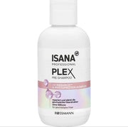 Isana Plex Pre-Wash Treatment