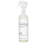 Olaplex No. 0 Intensive Bond Building Hair Treatment