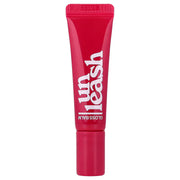 Unleashia Sunset Dazzle Gloss Balm No.4 Bora Bora