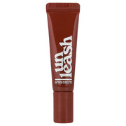 Unleashia Sunset Dazzle Gloss Balm No.5 Amalfi