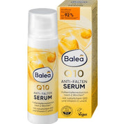 Balea Anti Wrinkle Serum Q10