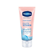 Vaseline Gluta Vitamin Body Cooling Serum