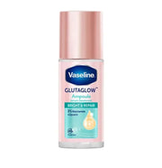 Vaseline Glutaglow Ampoule Serum Deodorant Bright and Repair