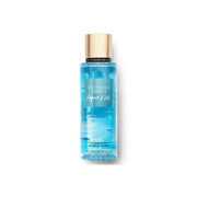 Victoria's Secret Aqua Kiss Fragrance Mist