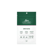 VT Cosmetics Cica Spot Patch