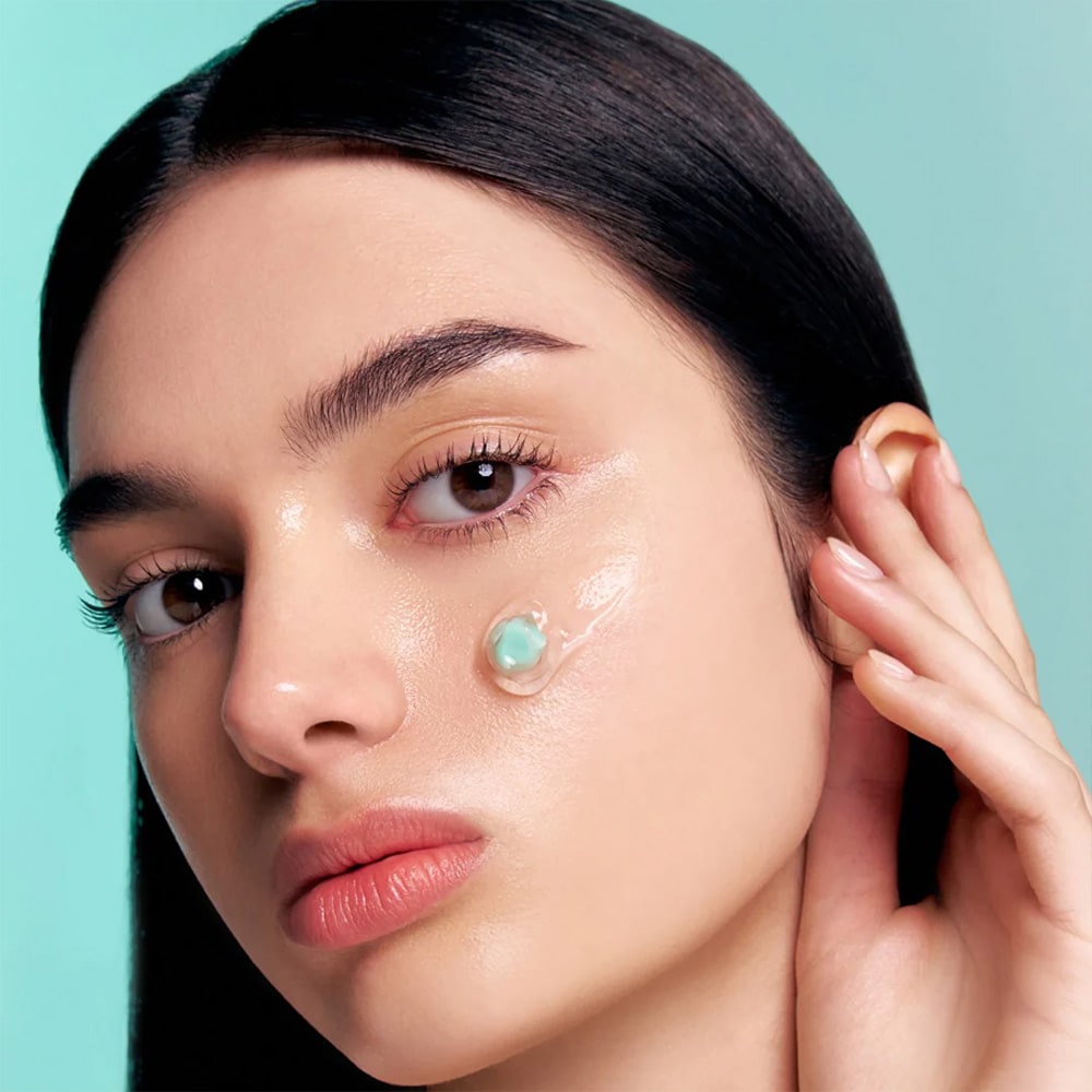 VT Cosmetics PDRN Capsule Cream 100