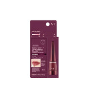 VT Reedle Shot Lip Plumper Rose Berry