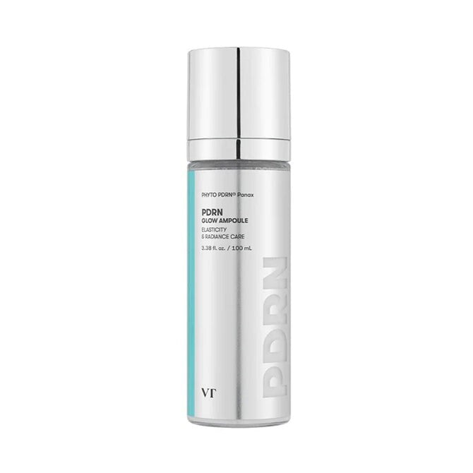 أمبولات في تي كوزمتكس بي دي آر إن جلو