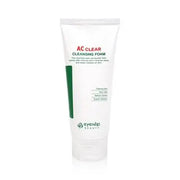 EyeNlip AC Clear Cleansing Foam