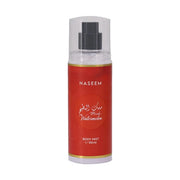 Naseem Watermelon Non Alcoholic Body & Hair Mist