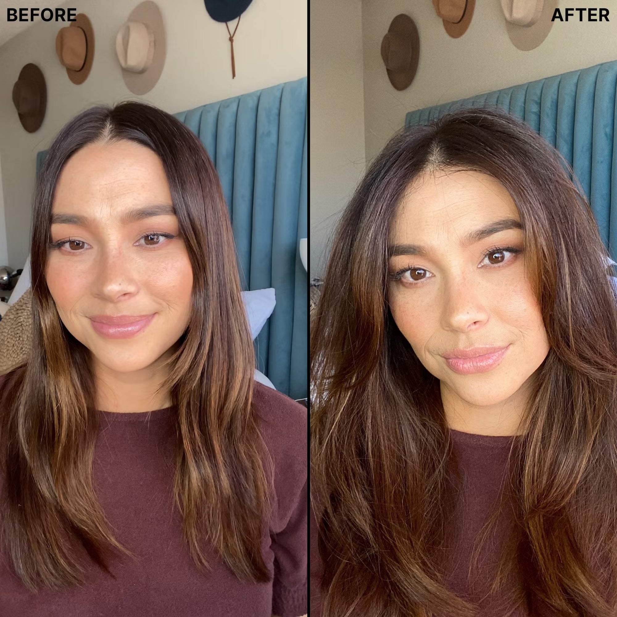 Color Wow Xtra Large Bombshell Volumizer