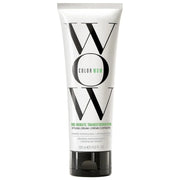 Color Wow One Minute Transformation Styling Cream