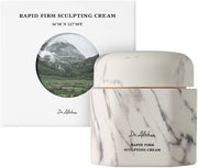 Dr. Althea Rapid Firm Sculpting Cream