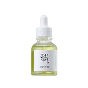 Beauty Of Joseon Calming Serum