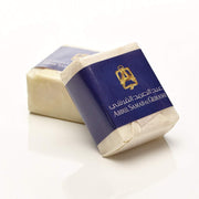 Abdul Samad Al Qurashi Solid Musk Cubes