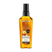 Gliss Daily Oil Elixir Oil Nutritive