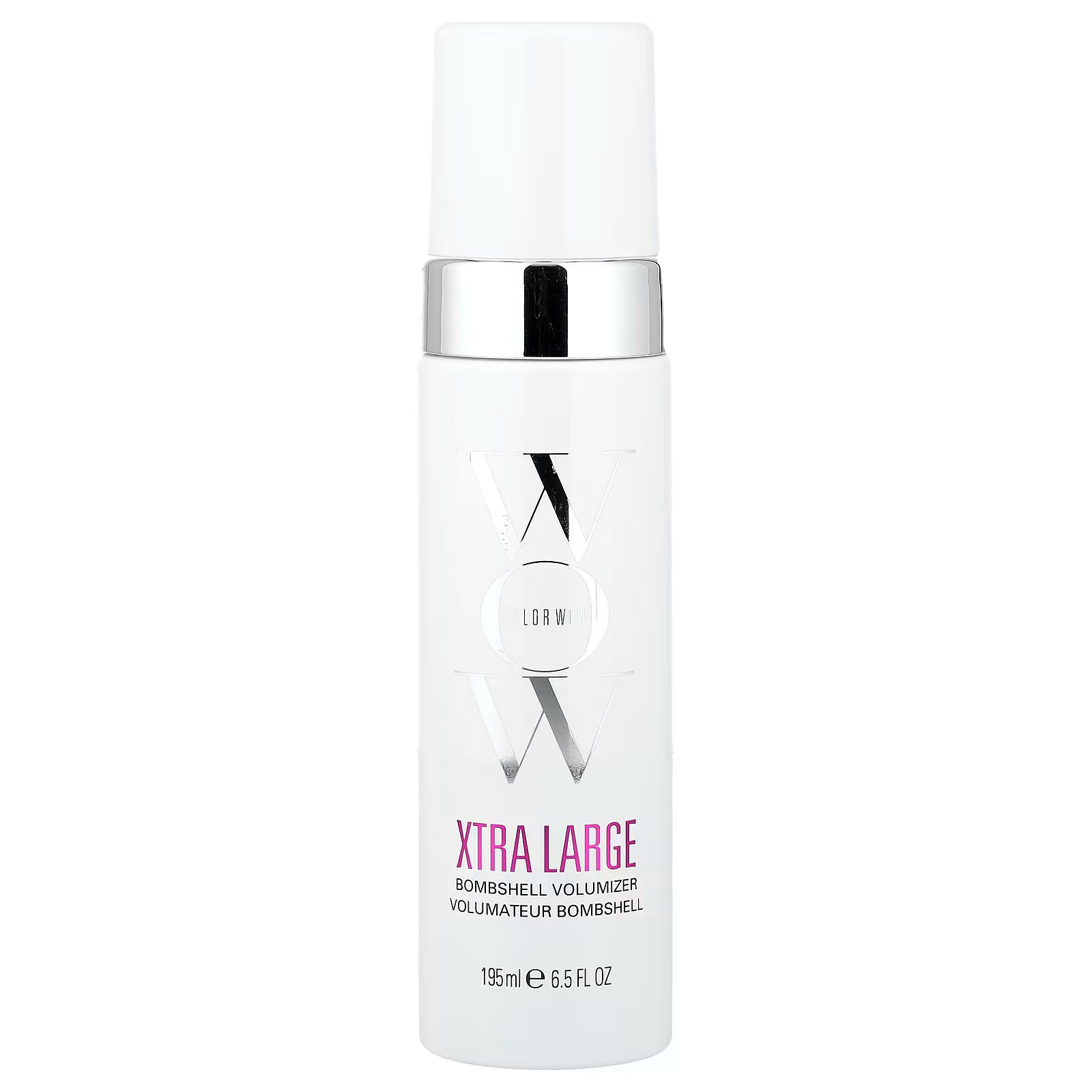 Color Wow Xtra Large Bombshell Volumizer