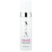 Color Wow Xtra Large Bombshell Volumizer
