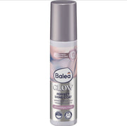 Balea Glow Perfect Shine Coat