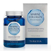 Teresia Marine Collagen All in One Ampoule