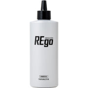 Yanagiya Rego Hair Growth