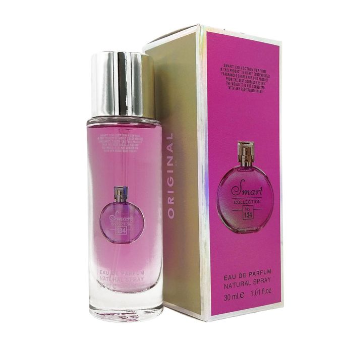 Smart Collection No. 134 For Women