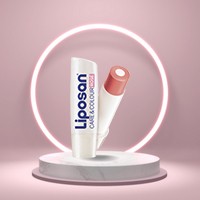 Lip & Oral Care
