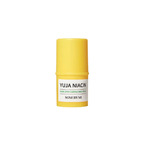 SOME BY MI  Yuja Niacin Dark Spot Correcting Stick Mini