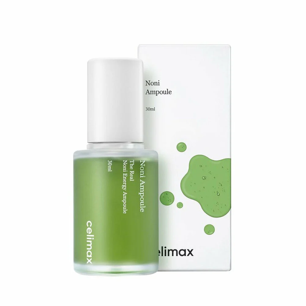 Celimax The Real Noni Energy Ampoule