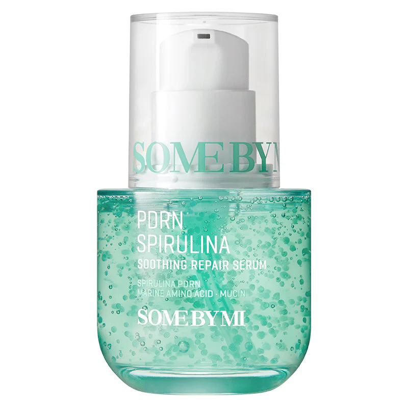 SOME BY MI PDRN Spirulina Soothing Repair Serum
