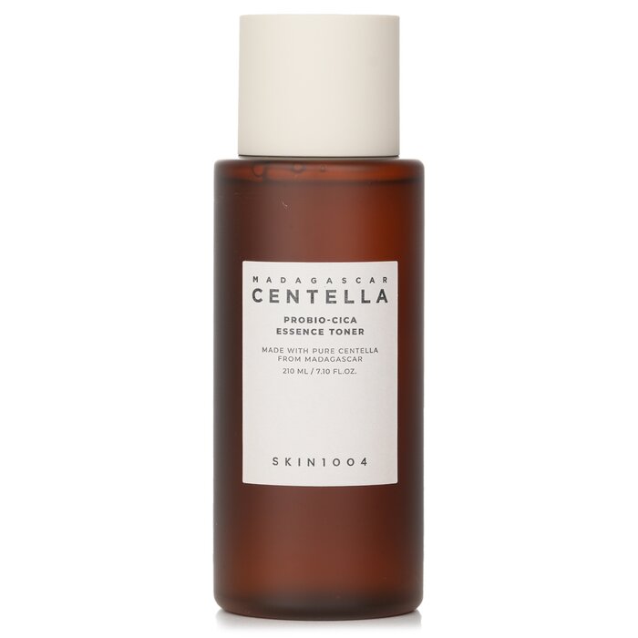 Skin1004 Madagascar Centella Probio-Cica Essence Toner