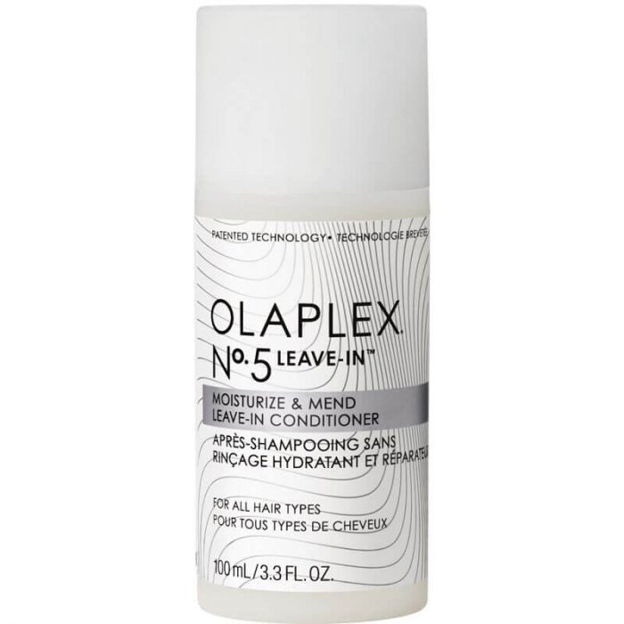 Olaplex No.5 Leave-In Moisturize & Mend Leave-In Conditioner