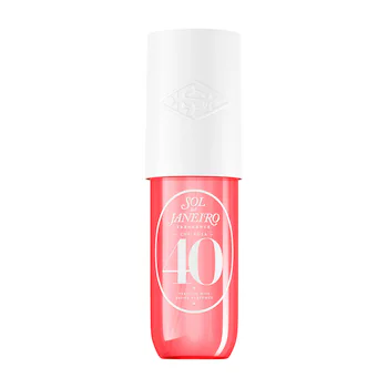 Sol de Janeiro Cheirosa 40 Perfume Mist