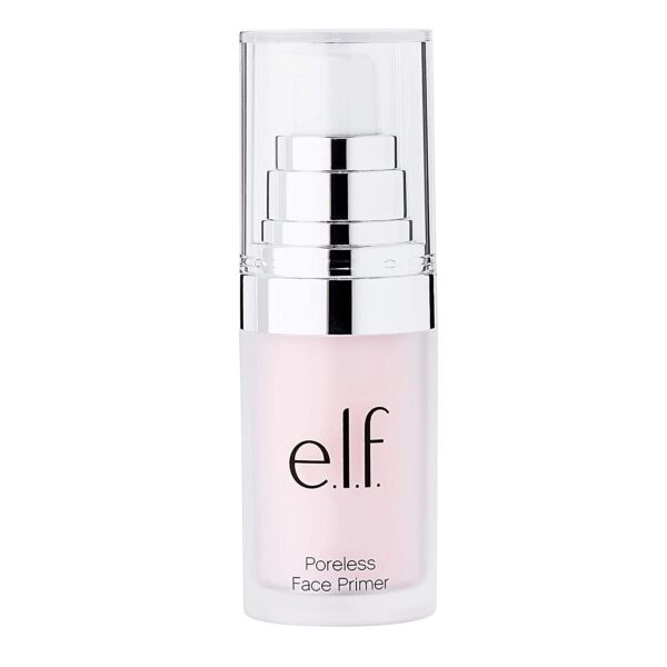 E.l.f. Poreless Face Primer