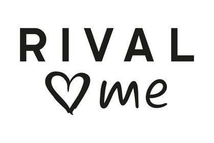 Rival Loves Me