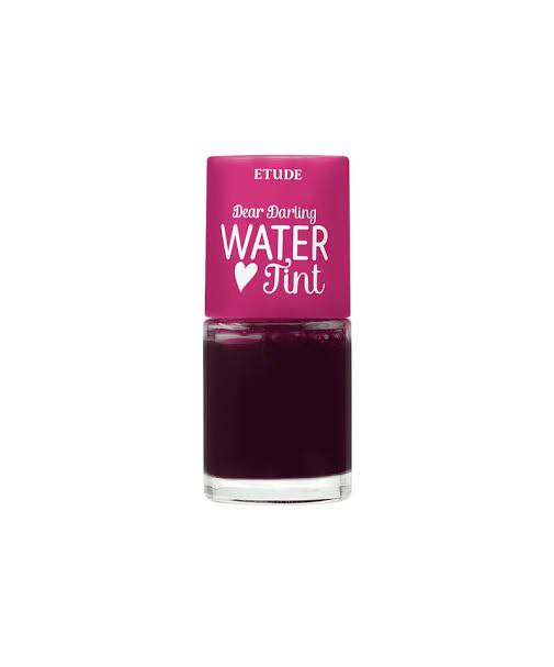 Etude House Dear Darling Water Tint - Strawberry Ade